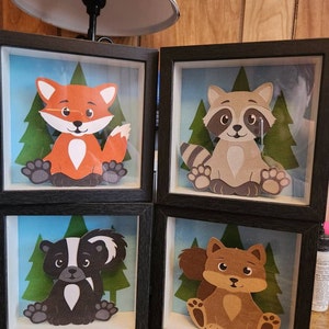 Pam added a photo of their purchase