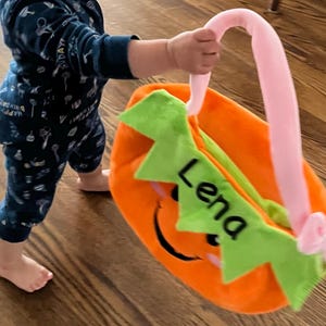 D added a photo of their purchase