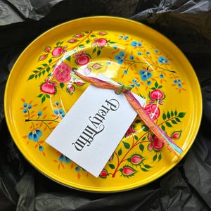 faizah added a photo of their purchase
