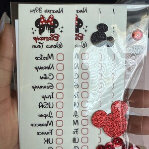 Naketa added a photo of their purchase
