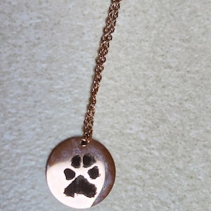 Michelle added a photo of their purchase