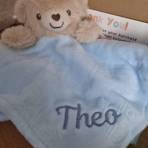 Danielle added a photo of their purchase