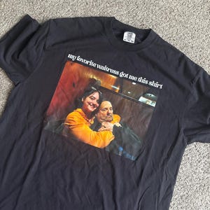 Kenzie added a photo of their purchase