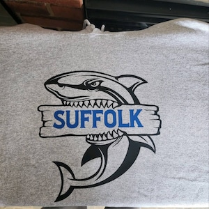 Martha added a photo of their purchase