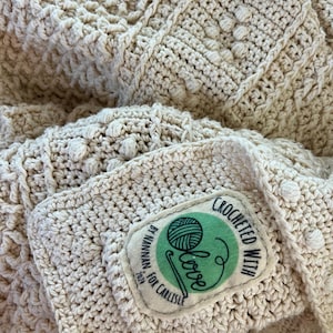 Lynn added a photo of their purchase