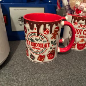 Fay hat ein Foto des gekauften Artikels hinzugefügt