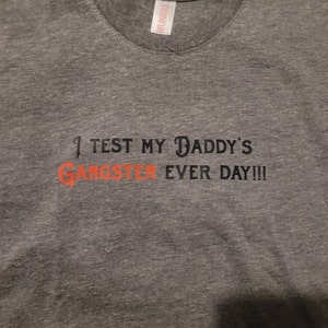 Melissa added a photo of their purchase