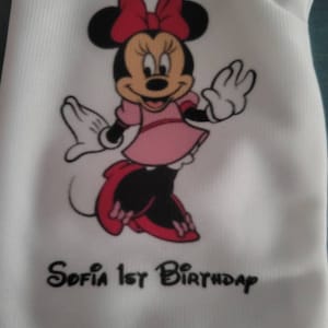 nancy added a photo of their purchase