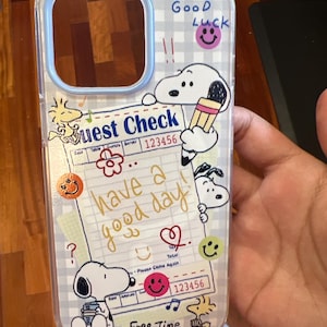 Stella ha añadido una foto de su compra