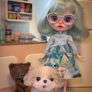 Carrie added a photo of their purchase