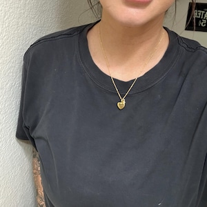 Kat added a photo of their purchase