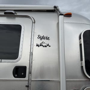 Julie added a photo of their purchase
