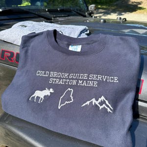 katie ha añadido una foto de su compra