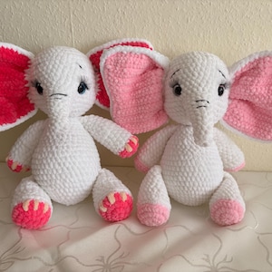 Viktória added a photo of their purchase