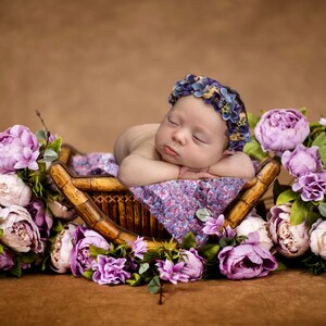 White Chair for Newborn Newborn Digital Backdrop Digital - Etsy