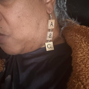 cheryl さんが購入した商品の写真を追加しました