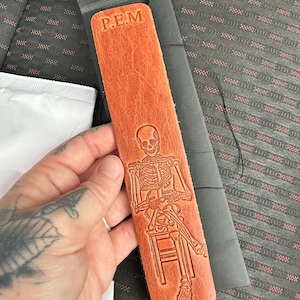 Sarah added a photo of their purchase