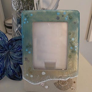 tracie hat ein Foto des gekauften Artikels hinzugefügt