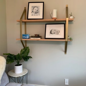 Custom Furniture Maker By Kagedesignstudio On Etsy Custom Furniture Maker By Kagedesignstudio On Etsy