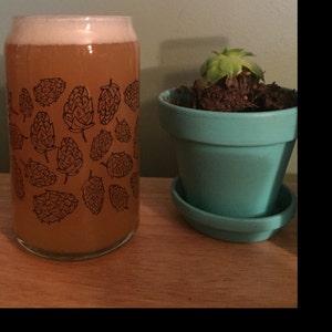 Caitlin Andersen added a photo of their purchase