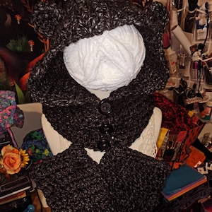 alyssa added a photo of their purchase
