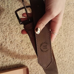 Alexis added a photo of their purchase