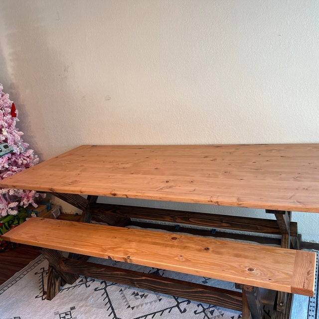 Lumber2Love Reviews 2023 Trustindex.io