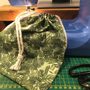 Becky added a photo of their purchase