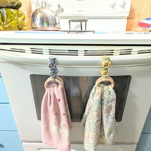 Melissa added a photo of their purchase