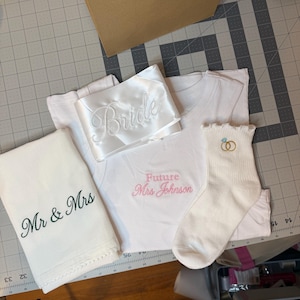 Avarie added a photo of their purchase
