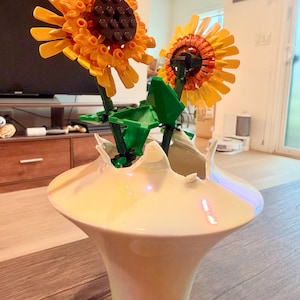 Shu added a photo of their purchase