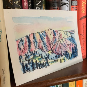 June hat ein Foto des gekauften Artikels hinzugefügt