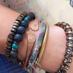 Katherine added a photo of their purchase
