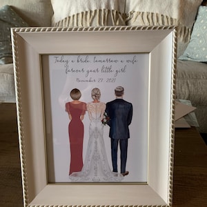 Katie Moseley added a photo of their purchase