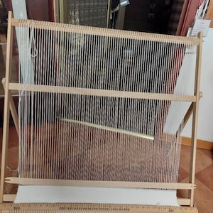 Estela added a photo of their purchase