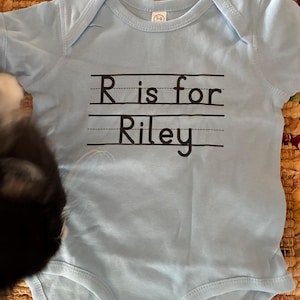 Teddi added a photo of their purchase