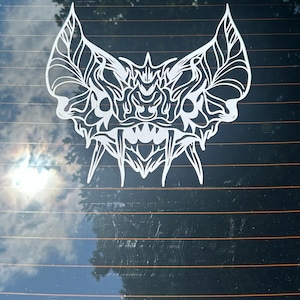 Zinze added a photo of their purchase