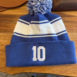 Jennifer added a photo of their purchase