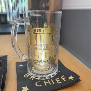 Jackie added a photo of their purchase
