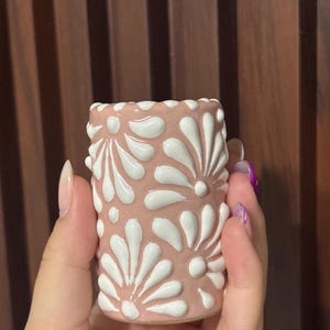 Amy added a photo of their purchase
