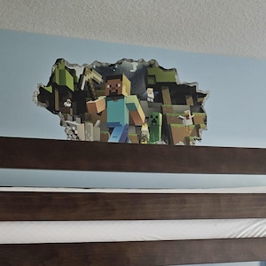 Alessandra added a photo of their purchase