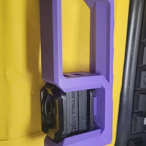 Kid-Rob added a photo of their purchase