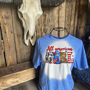 Lindsey added a photo of their purchase