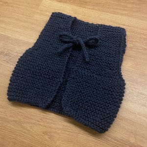 SCARBONCHI added a photo of their purchase