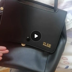 Brenda added a photo of their purchase