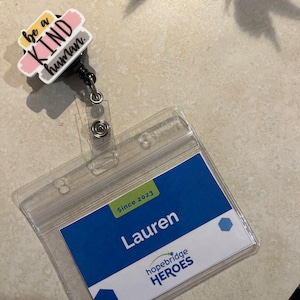 Lauren a ajouté une photo de son achat