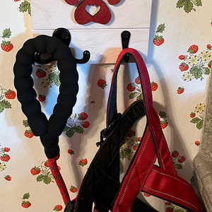 Danelle hat ein Foto des gekauften Artikels hinzugefügt