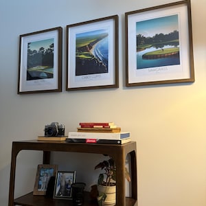 Jeff added a photo of their purchase