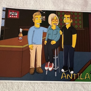 R added a photo of their purchase