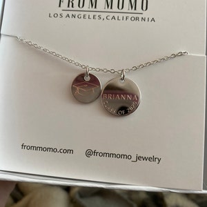 Margaret added a photo of their purchase